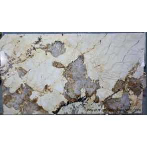 19106 - granite countertop